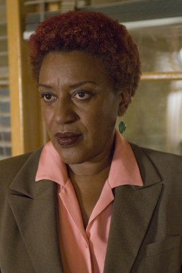 CCH Pounder photo