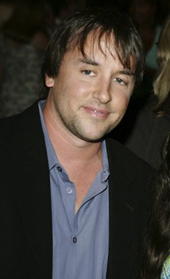 Richard Linklater photo
