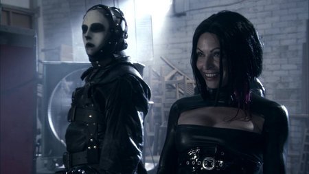 Roberta Orlandi photo