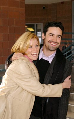 Jesse Bradford photo
