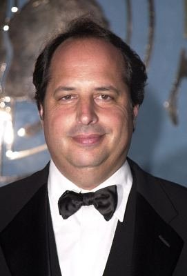 Jon Lovitz photo