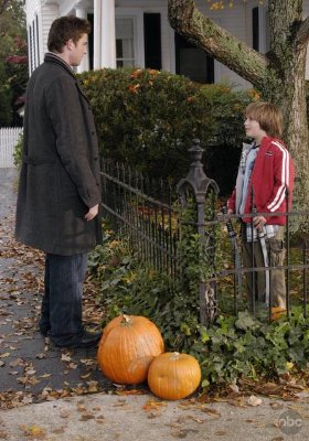 Bryan Greenberg photo