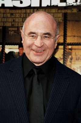 Bob Hoskins photo