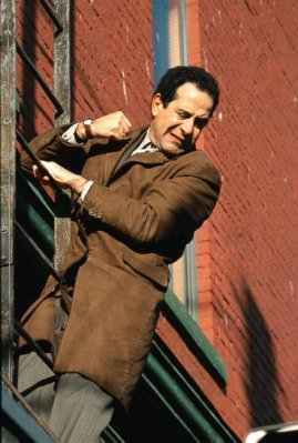 Tony Shalhoub photo