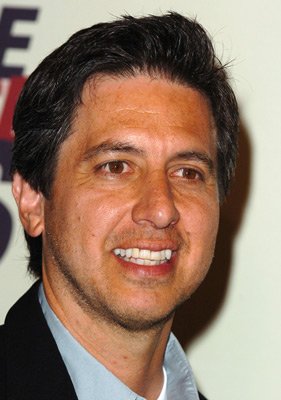 Ray Romano photo
