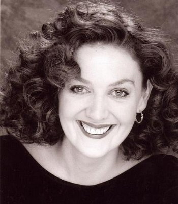 Shannon Lawson photo