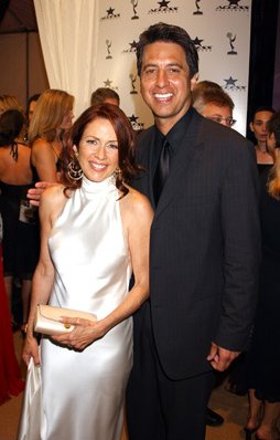 Patricia Heaton photo