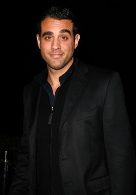 Bobby Cannavale photo