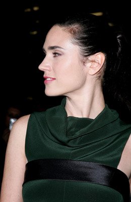 Jennifer Connelly photo
