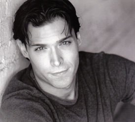 Frank Chiesurin photo