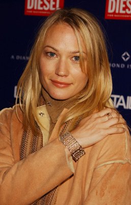 Sarah Wynter photo
