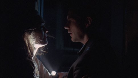 Shannyn Sossamon photo