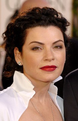 Julianna Margulies photo