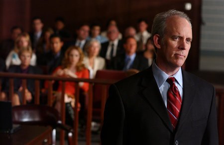 Daryl Anderson photo