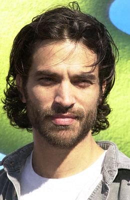 Johnathon Schaech photo