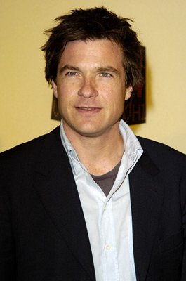 Jason Bateman photo
