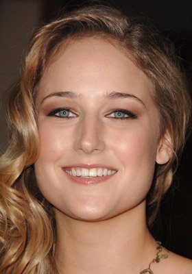 Leelee Sobieski photo
