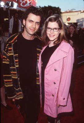 Lisa Loeb photo
