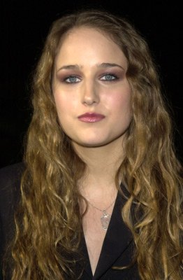 Leelee Sobieski photo