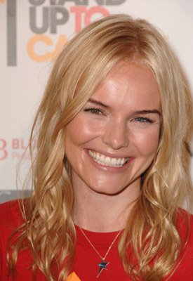 Kate Bosworth photo