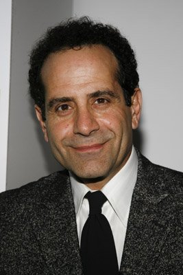 Tony Shalhoub photo