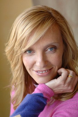 Toni Collette photo