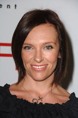 Toni Collette photo