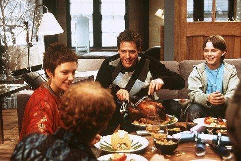 Nicholas Hoult photo