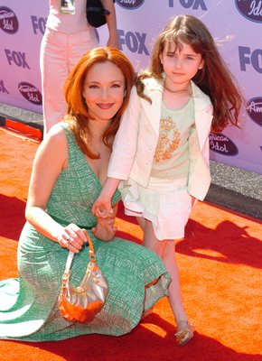Amy Yasbeck photo