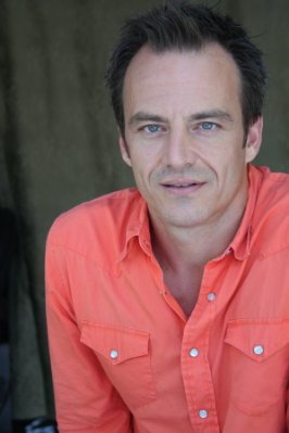 Salvator Xuereb photo