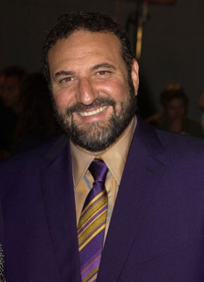 Joel Silver photo