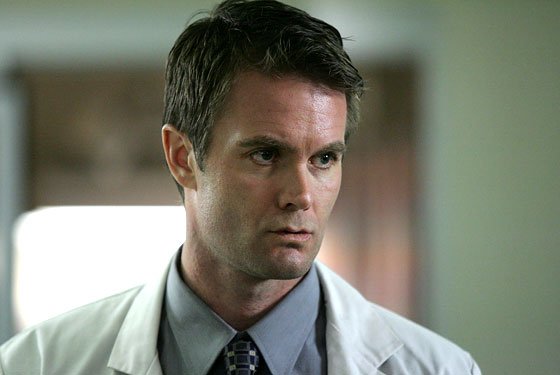 Garret Dillahunt photo