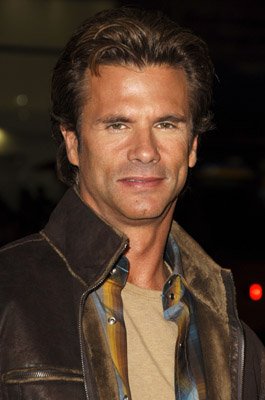 Lorenzo Lamas photo