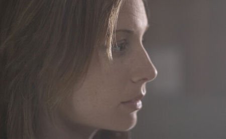 Lindsey Stoddart photo