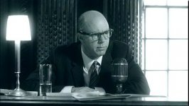 Michael Gaston photo