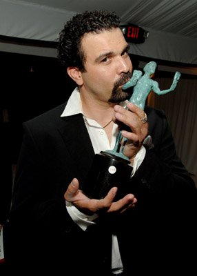 Ricardo Chavira photo