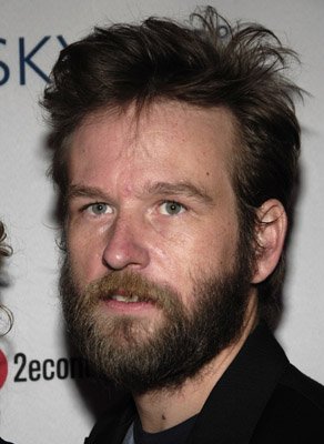 Dallas Roberts photo