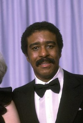 Richard Pryor photo