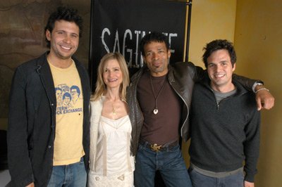 Jeremy Sisto photo