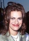 Sandra Bernhard photo
