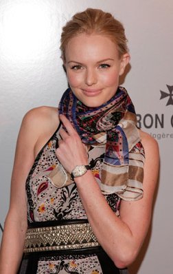 Kate Bosworth photo