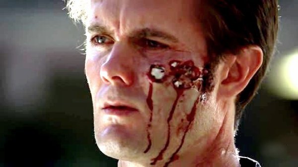 Garret Dillahunt photo