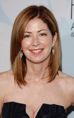 Dana Delany photo