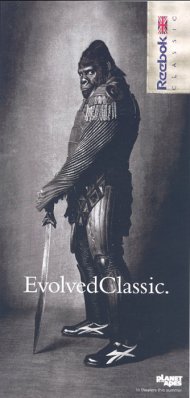 Kevin Grevioux photo