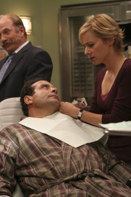 Traylor Howard photo