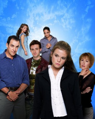 Mandy Patinkin photo