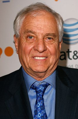 Garry Marshall photo