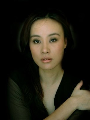 Vivian Wu photo