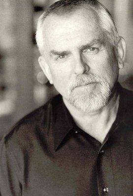 John Ratzenberger photo