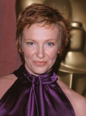 Toni Collette photo